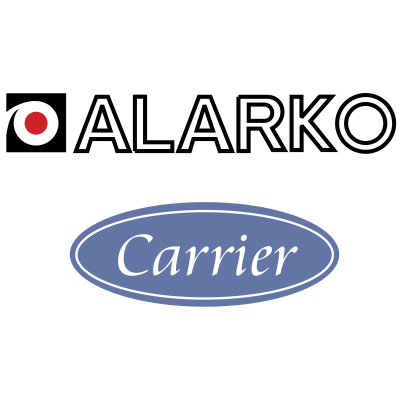 ALARKO CARRIER ÜRÜNLERİ