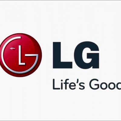 LG Ürünleri