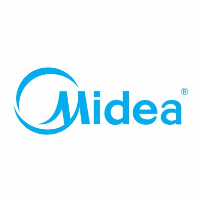 MIDEA Ürünleri