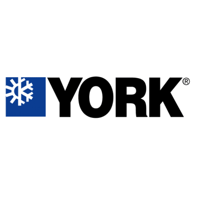 YORK Ürünleri