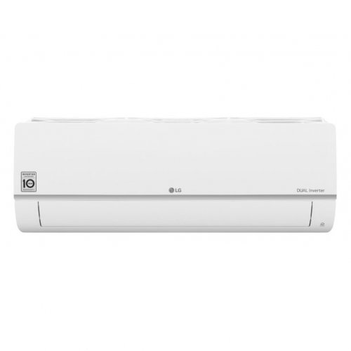 LG S3-M09JA2FA