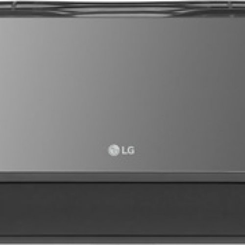 LG 53-M12JARZA ARTCOOL 12000 KLİMA