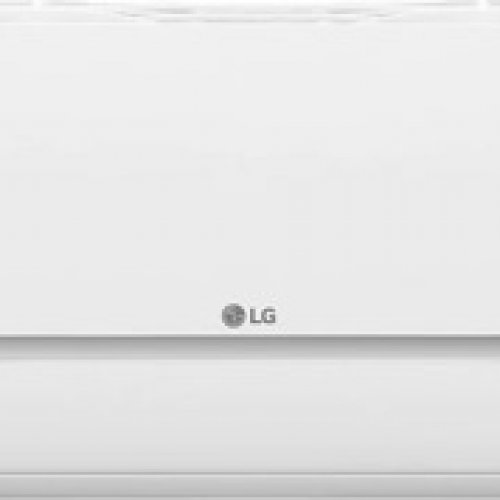 LG $3-W09JA2AA DUAL COOL 9000 KLİMA