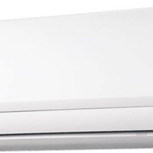 CARRIER X-POWER FRESH QHA012D8SJ