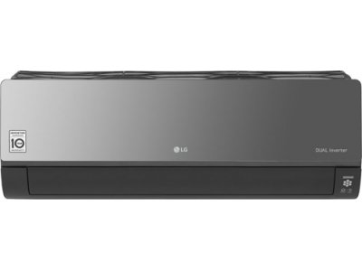 LG 53-M12JARZA ARTCOOL 12000 KLİMA