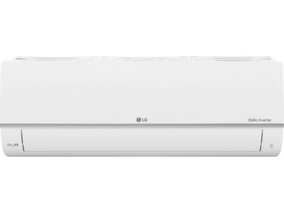 LG $3-W09JA2AA DUAL COOL 9000 KLİMA