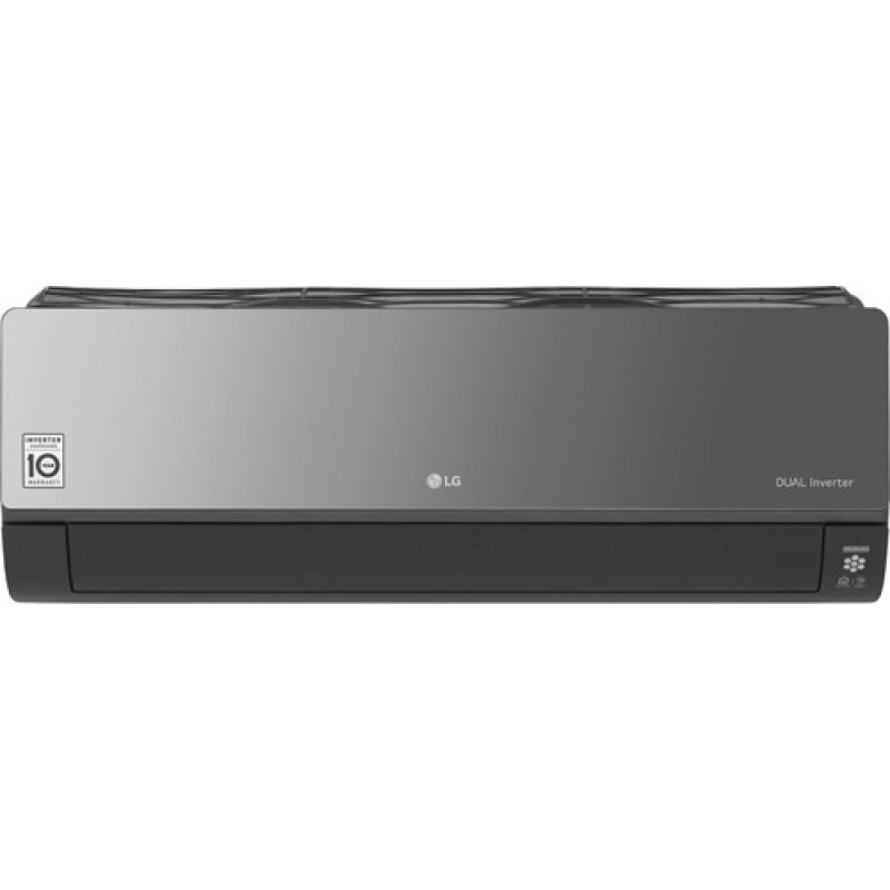 LG 53-M12JARZA ARTCOOL 12000 KLİMA