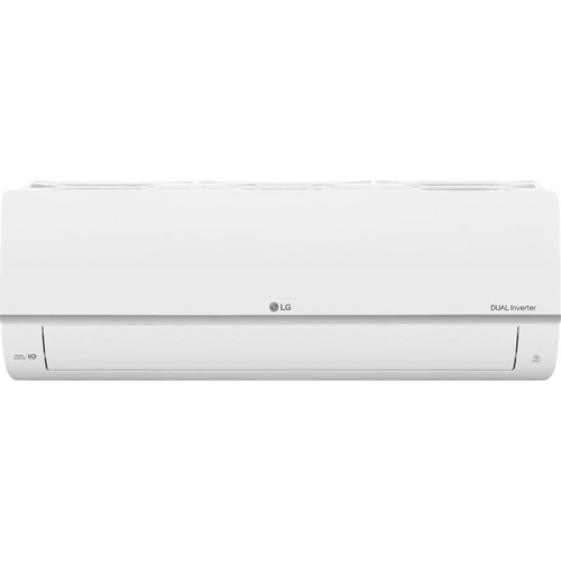 LG 53-W12JA2AA DUAL COOL 12000 KLİMA